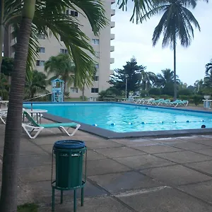 https://turtle-towers-ocho-rios.hotelsochorios.net