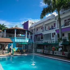 https://glorianna-hotel-montego-bay.hotelsmontegobay.org
