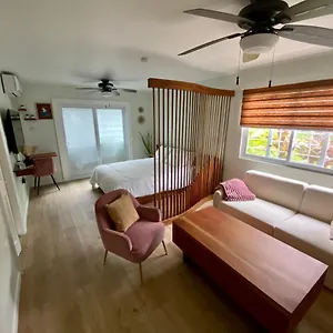 https://la-calma.hotelsmontegobay.org