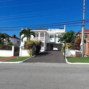 https://montego-bay-westgate-hills-jamaica-melrose-place.hotelsmontegobay.org