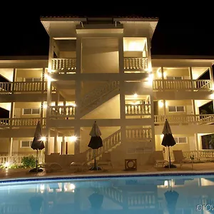 https://sandy-haven-resort.comcaribbean.com
