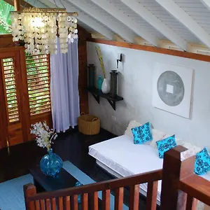 https://villas-sur-mer.hotelsnegriljamaica.com
